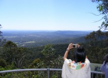 Explore Tamborine Mountain