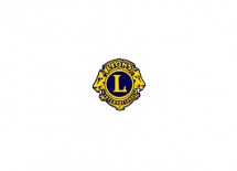 Lions Road