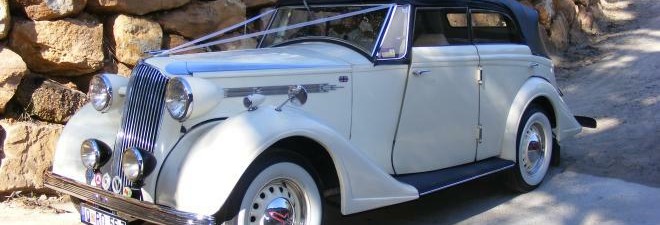 Beaudesert Swap Meet